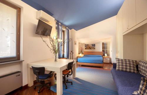 VILLA VALCHERO 12, Emma Villas - Foto 27