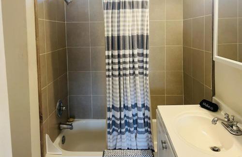 Morning Star Cottage with RV parking in Star Idaho - Foto 42