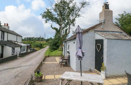 High Wreah Bolt Hole - Foto 36