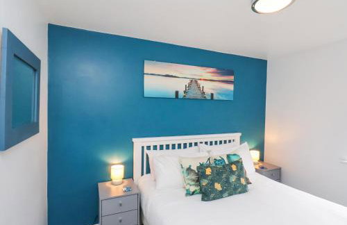 Dabbling Ducks - Foto 16