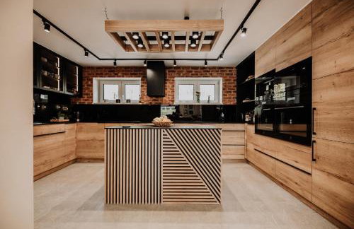 Coś miłego - Foto 23