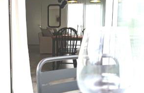 L'Orge - Maison Design, 3 chambres, jardin et garage privatif - Foto 40
