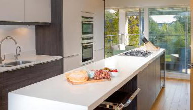 Lakeside property with spa access on a nature reserve Owls Hoot HM69 - Foto 4, Other