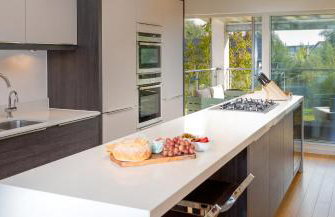 Lakeside property with spa access on a nature reserve Owls Hoot HM69 - Foto 4