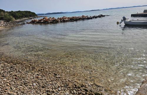 Robinson House Mimo - Photo 26