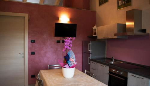 Country house la rosa dei vini - Foto 5