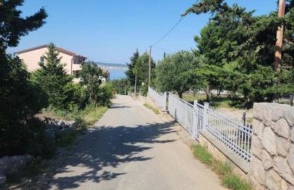 Apartman Lidija - Foto 10