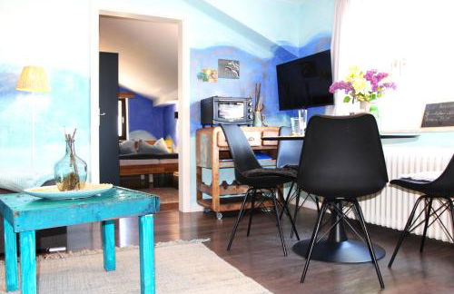 Steffis-Strand-Schule - Foto 65