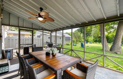 Crane Haven - Boutique-Inspired with Modern Flare - Foto 9