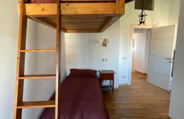 VILLA NAZZA - Foto 22