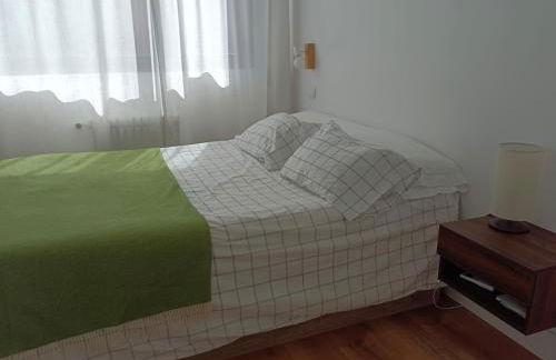 The Blasco House - Photo 8