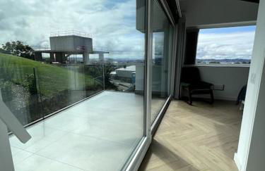 Casa Albuerne - Foto 18