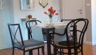 Il nido del Picchio 2 - Foto 2