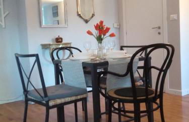 Il nido del Picchio 2 - Foto 2