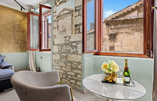 Diana City Hall View - Foto 12