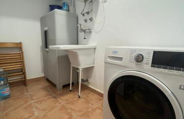 Casa Suu Valdelinares VUTE-23-025 - Foto 27