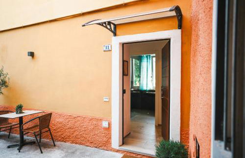 surf house - Foto 19