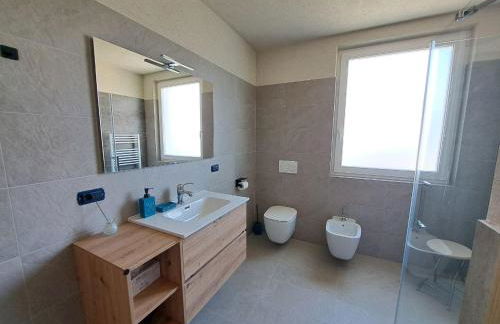 La via dei castelli Apartments - Photo 6