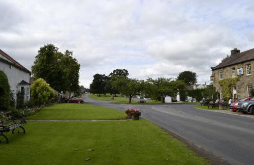 The Paddock - Photo 15