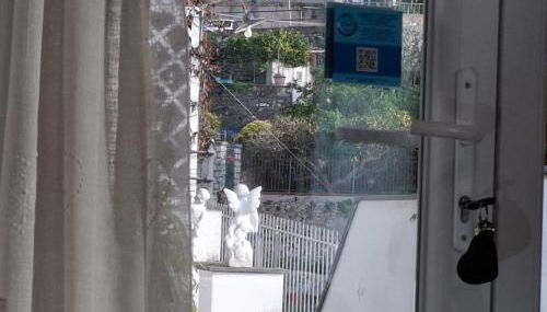 La Necussella - Foto 4