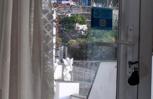 La Necussella - Foto 4