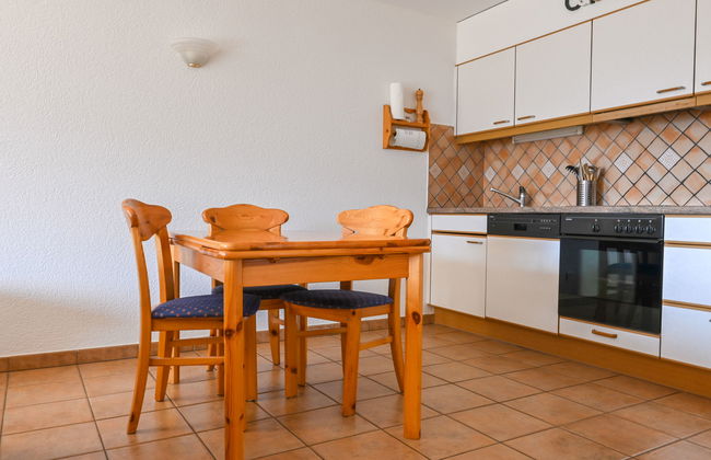 Caroubier 2 - Foto 4