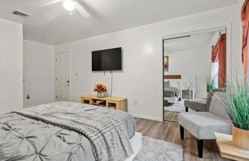 Ethereal Haven - Foto 30