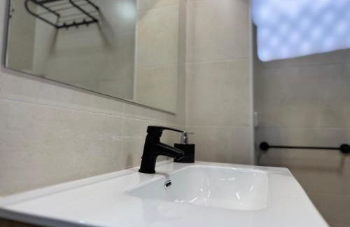 Apartamento Centro Puente Romano - Foto 15