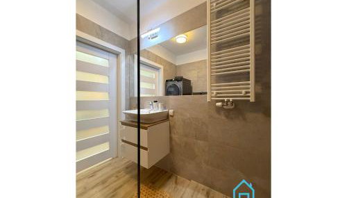 Elite Apartment 15 min to Old Town Gdansk - Photo 5