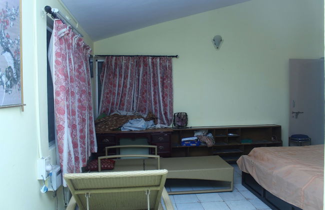 TripThrill Deccan Farm House - Foto 3