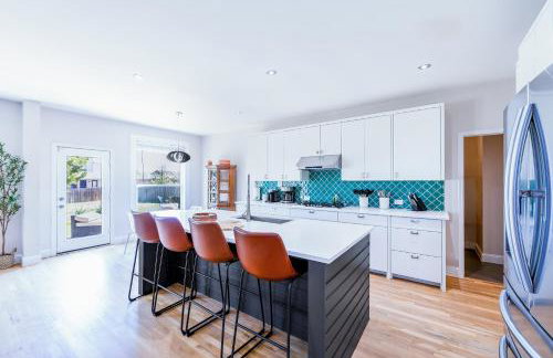 The Haven at Forney - Foto 18