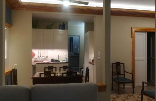 Yard of Epicurus - Η Αυλή του Επίκουρου - Foto 40