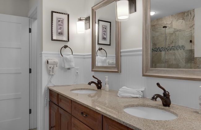 White Sands 451- Beach Dreams - Foto 48