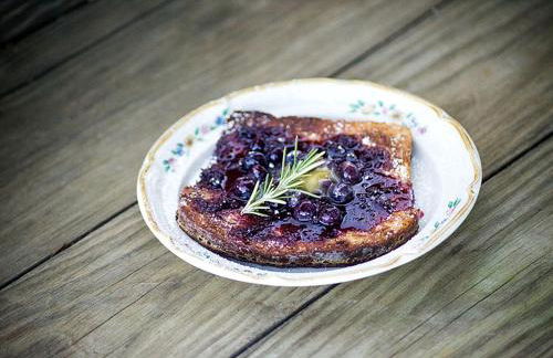 Charming Glamping Rental with Fireplace near Great Smoky Mountains National Park - Foto 12