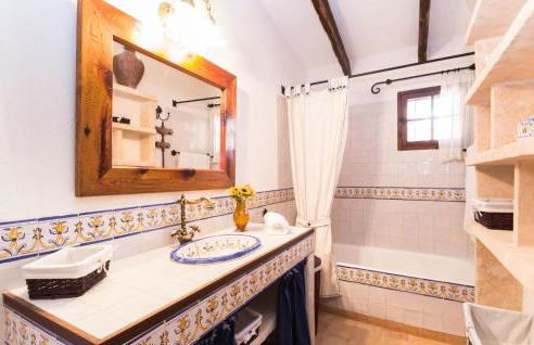 La Paloma De Sa Torre Marina - Foto 59