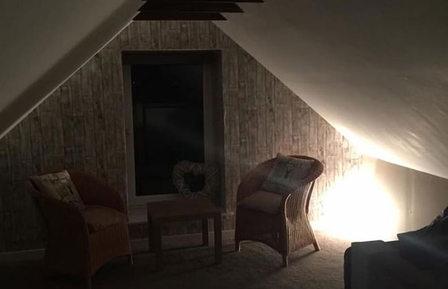 Dunruadh Cottage - Foto 6