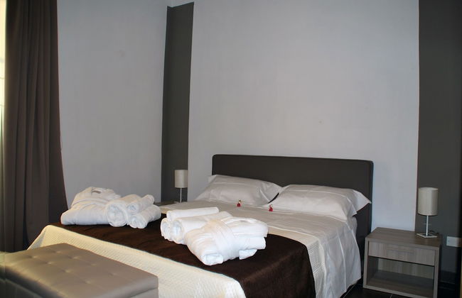 Casasicilia Carlo V - Foto 10