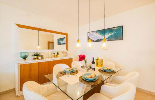 Cozy villa with pool and Barbecue - Foto 17