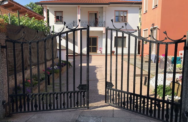 Ivana Thermal House - Foto 10