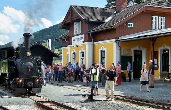 David Suiten - Foto 58