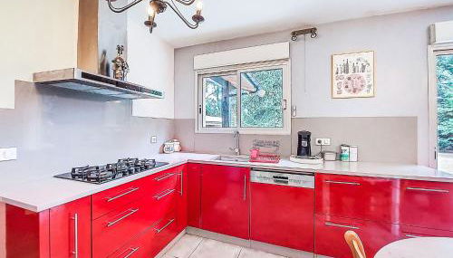 Holiday Home Maison du Chêne Pointu by Interhome - Foto 3