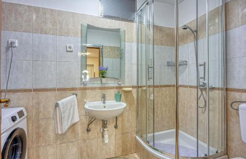 Apartman Mia - Photo 15