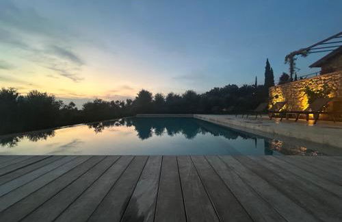 Podere le Mezzelune - Foto 31