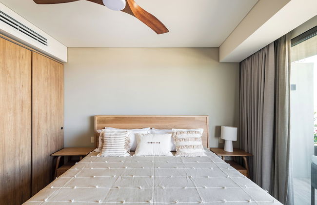 Punto Nima Luxury Condos - Foto 8