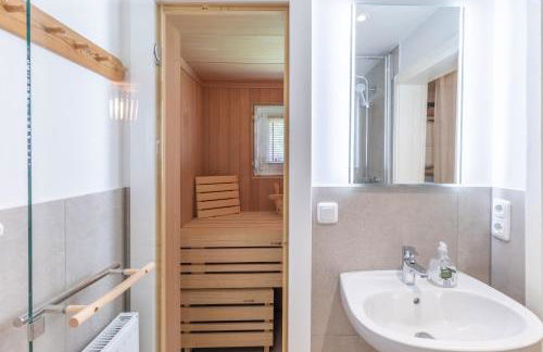 Gabrielswarft - Foto 15