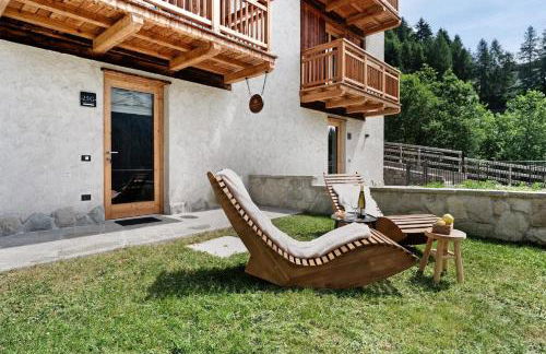 La Casa di Larice - Foto 11