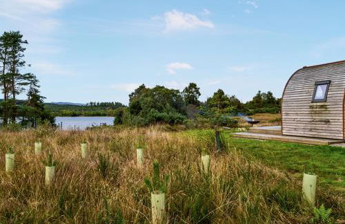 Now - Uk50567 - Photo 8