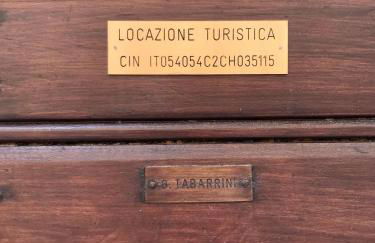 Appartamento La Corte di Trevi - Foto 33