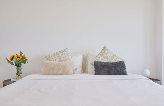 Nido at Bellini Esmeralda - Foto 14