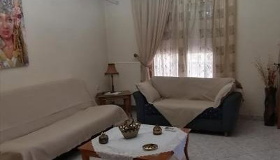 POPI 'S HOME - Foto 3